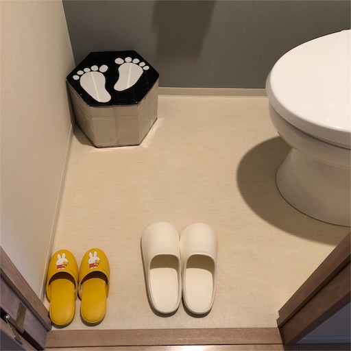 f:id:akisan01:20181013223558j:image