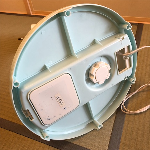 f:id:akisan01:20181016120750j:image f:id:akisan01:20181016120750j:image