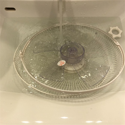 f:id:akisan01:20181016120753j:image f:id:akisan01:20181016120753j:image