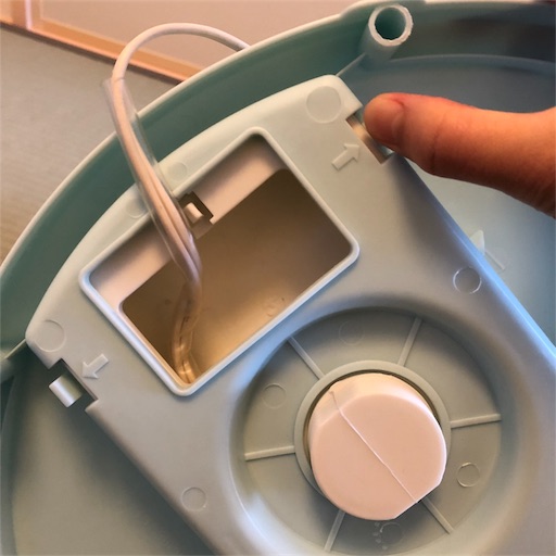 f:id:akisan01:20181018144504j:image f:id:akisan01:20181018144504j:image