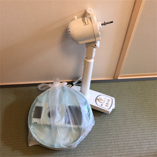 f:id:akisan01:20181021210621j:image f:id:akisan01:20181021210621j:image