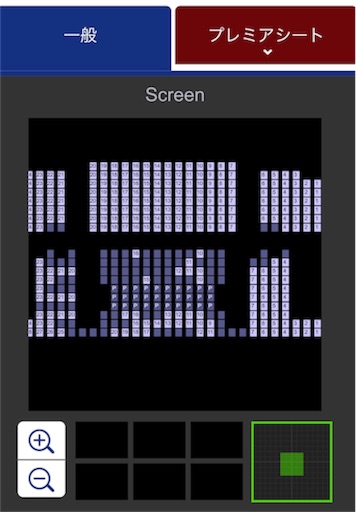 f:id:akisan01:20181028074601j:image f:id:akisan01:20181028074601j:image