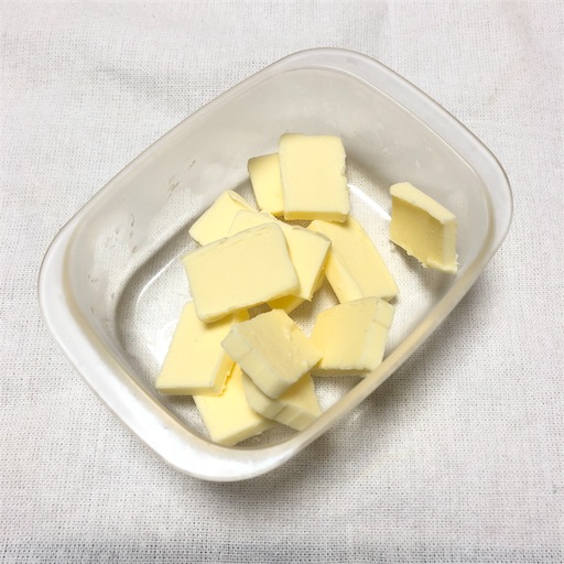 f:id:akisan01:20181106061703j:image f:id:akisan01:20181106061703j:image