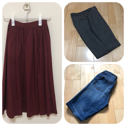 f:id:akisan01:20181106091547j:image
