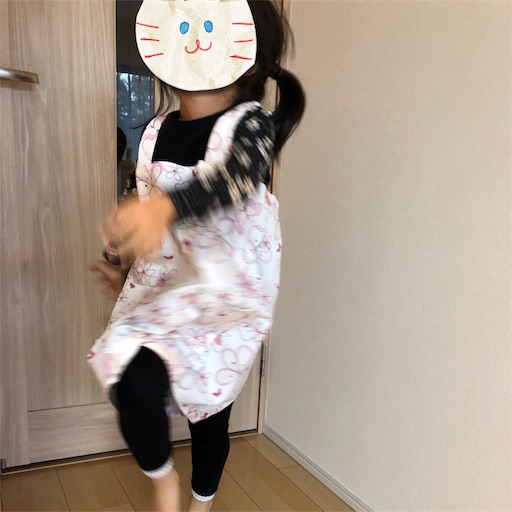 f:id:akisan01:20181110103018j:image f:id:akisan01:20181110103018j:image