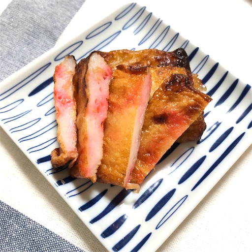 f:id:akisan01:20181114143207j:image