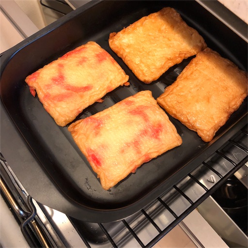 f:id:akisan01:20181114143216j:image