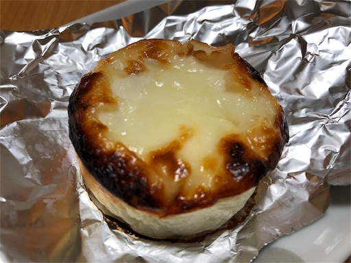 f:id:akisan01:20181114143223j:image