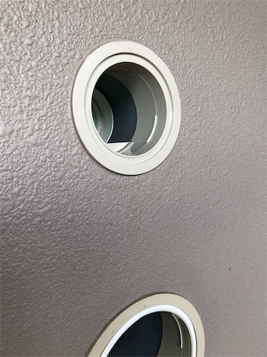 f:id:akisan01:20181124202406j:image