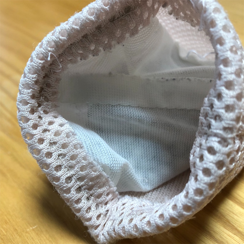 f:id:akisan01:20181127121901j:image