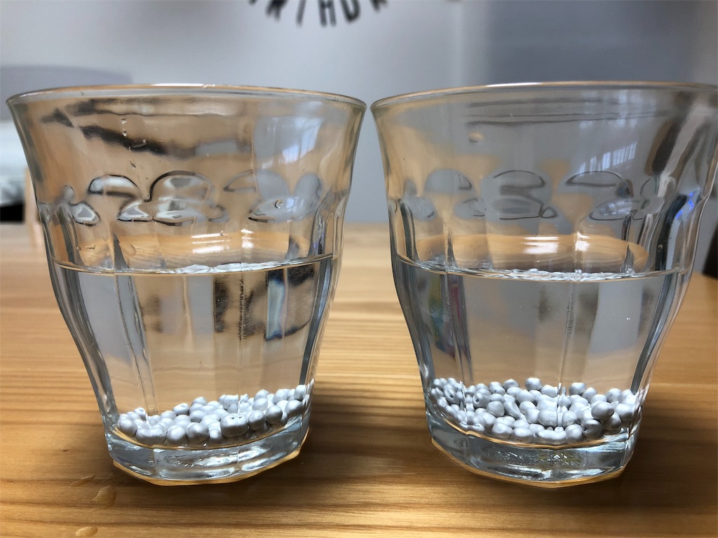 f:id:akisan01:20181127121906j:image