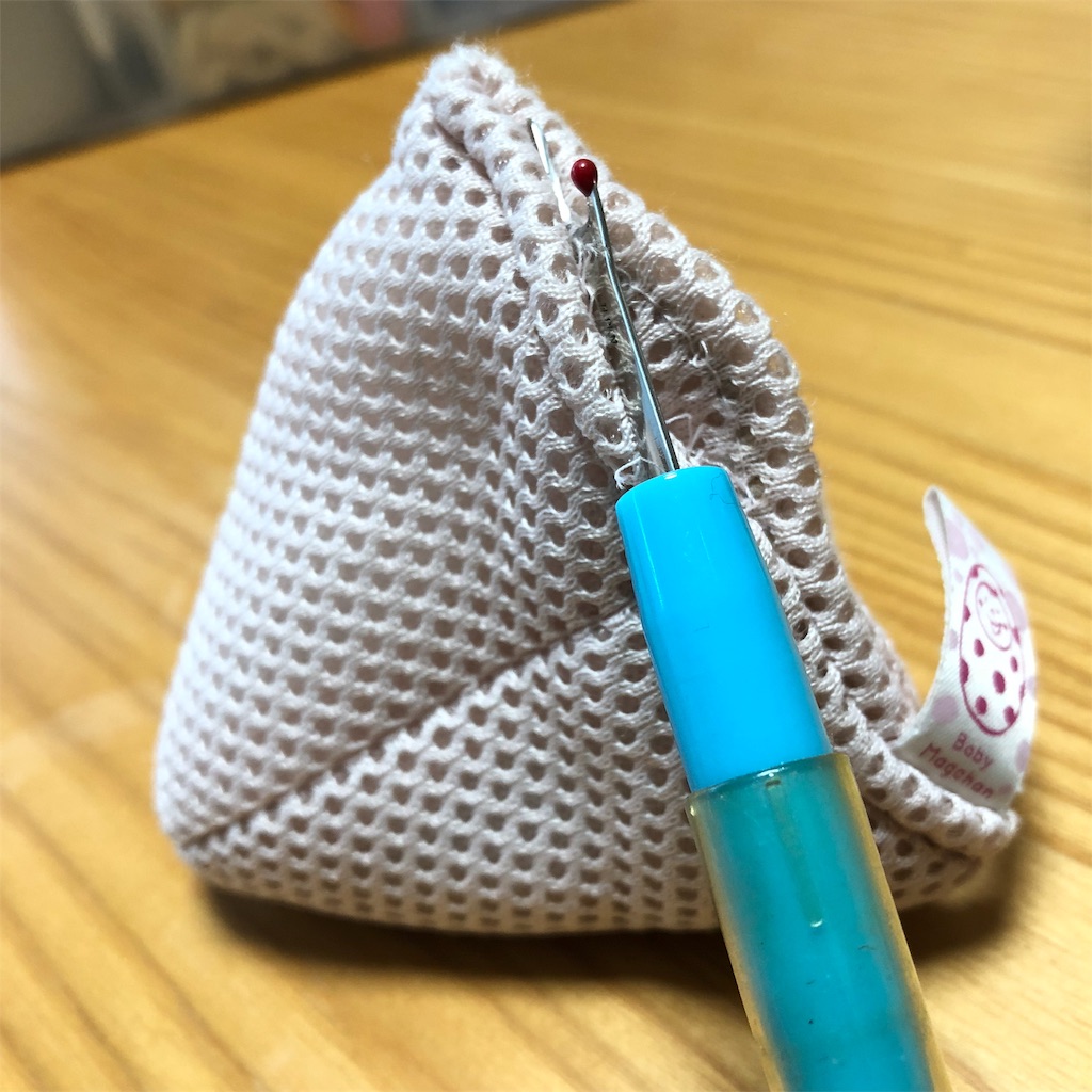 f:id:akisan01:20181127121917j:image