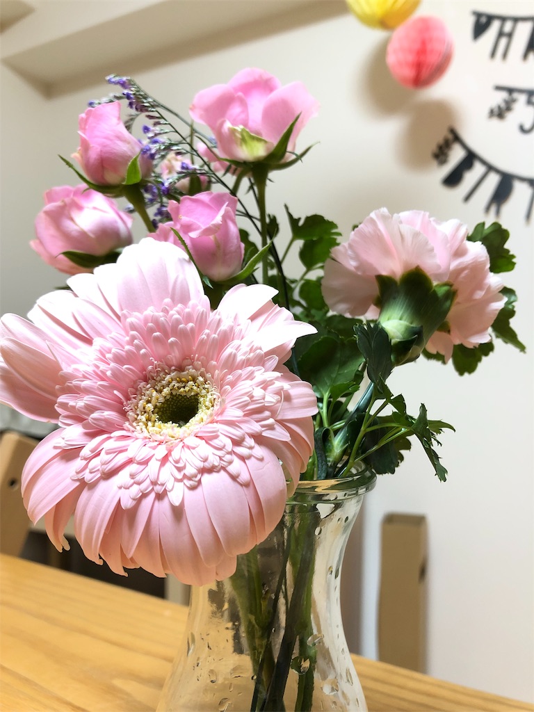 f:id:akisan01:20181130202327j:image