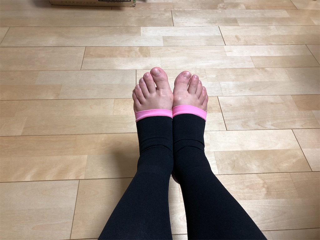 f:id:akisan01:20181204090106j:image f:id:akisan01:20181204090106j:image