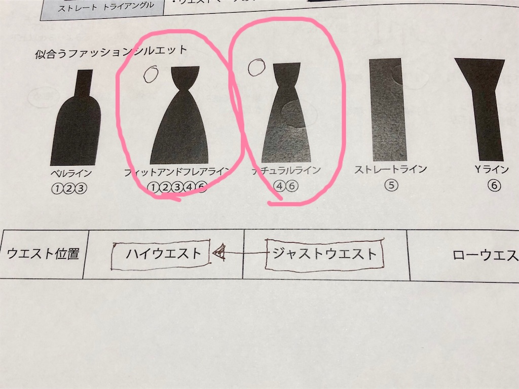 f:id:akisan01:20181206061037j:image f:id:akisan01:20181206061037j:image