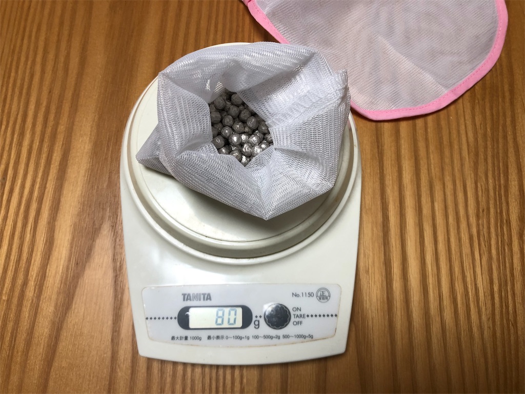 f:id:akisan01:20181209120110j:image