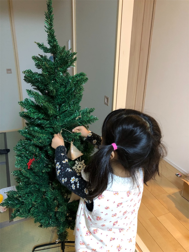 f:id:akisan01:20181212214713j:image