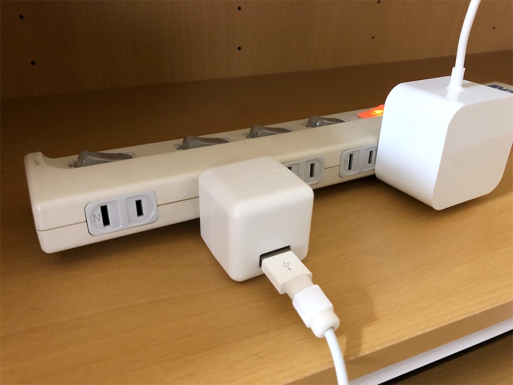 f:id:akisan01:20181223214739j:image f:id:akisan01:20181223214739j:image