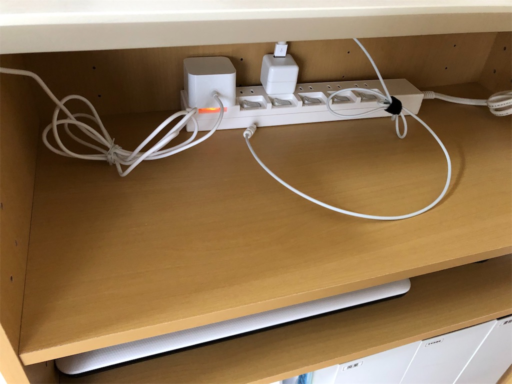 f:id:akisan01:20181223215236j:image f:id:akisan01:20181223215236j:image