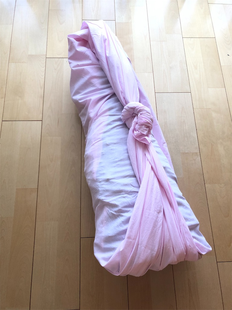 f:id:akisan01:20181228130900j:image