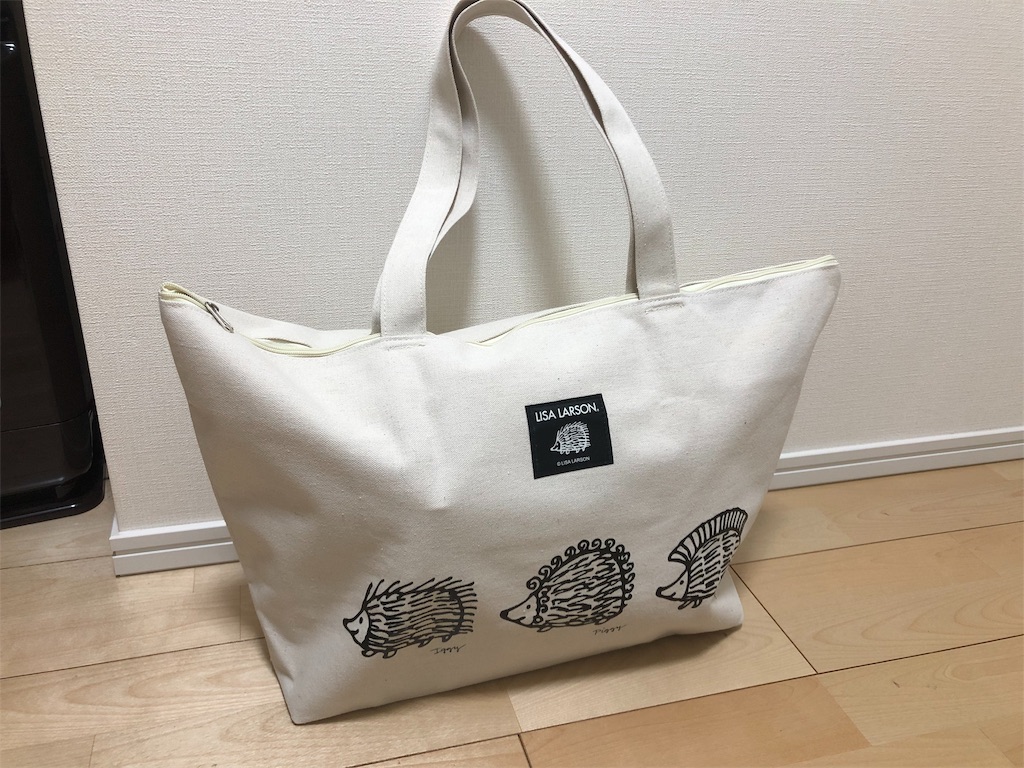 f:id:akisan01:20181228205347j:image