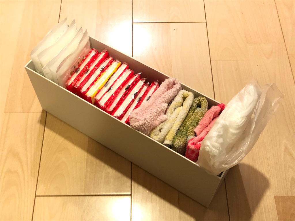 f:id:akisan01:20190103201924j:image f:id:akisan01:20190103201924j:image