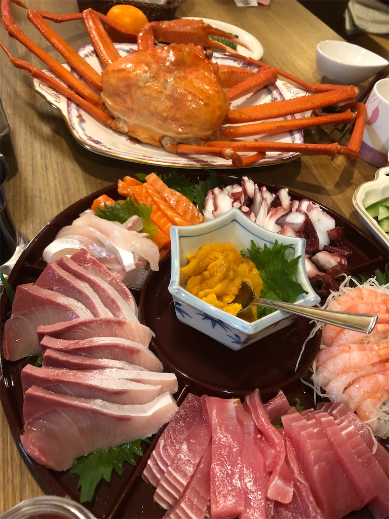 f:id:akisan01:20190104061111j:image