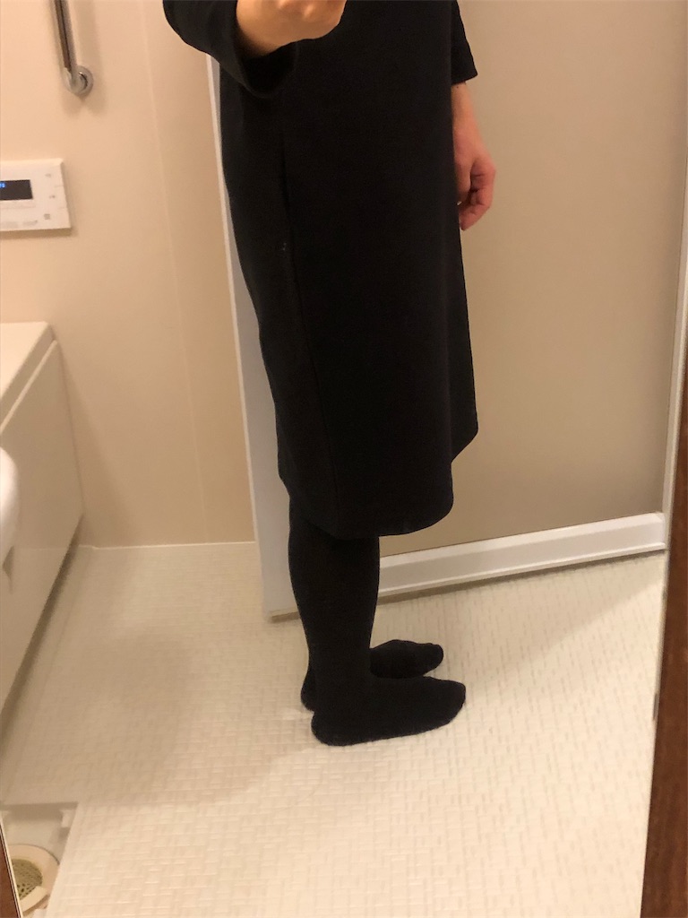 f:id:akisan01:20190104084325j:image