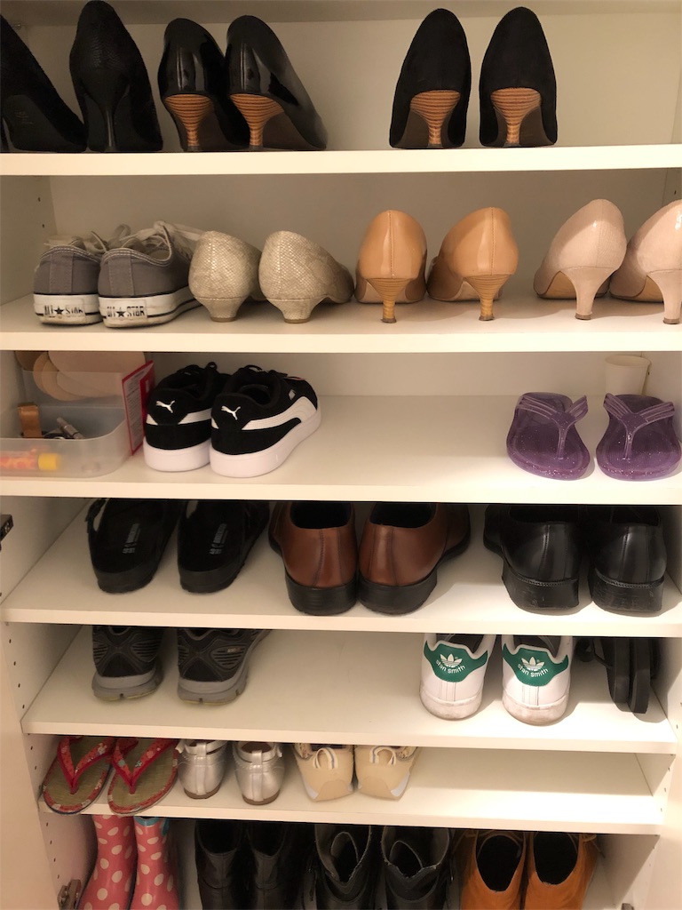 f:id:akisan01:20190105201443j:image f:id:akisan01:20190105201443j:image