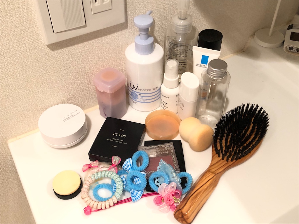 f:id:akisan01:20190107135113j:image