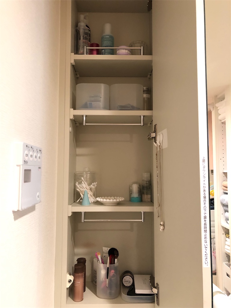 f:id:akisan01:20190107135707j:image