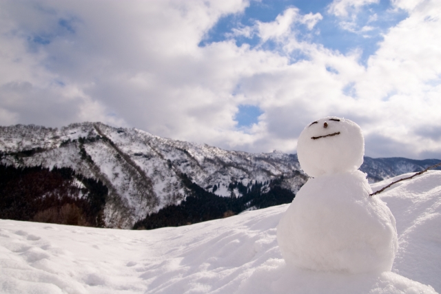 f:id:akisan01:20190114201244j:plain f:id:akisan01:20190114201244j:plain