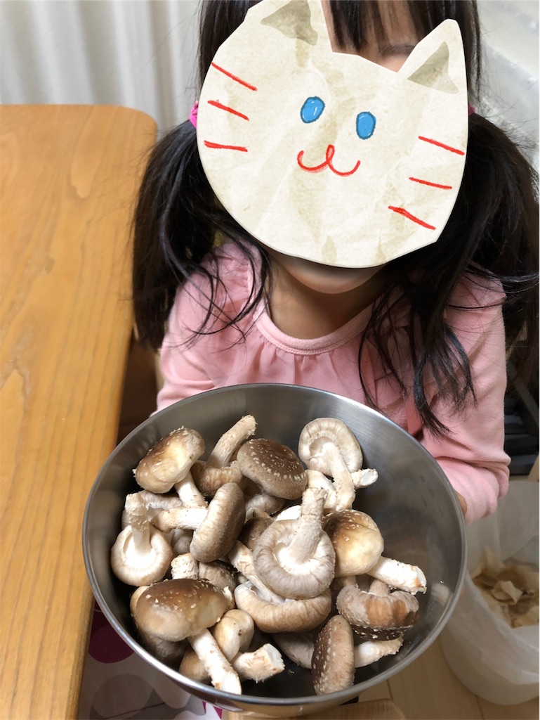 f:id:akisan01:20190118094710j:image f:id:akisan01:20190118094710j:image