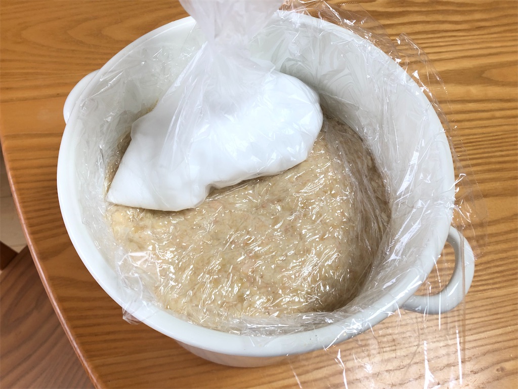 f:id:akisan01:20190121051828j:image