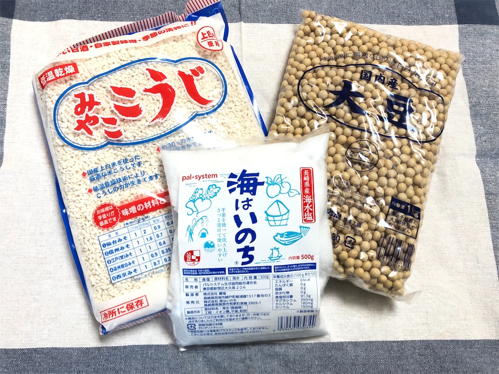 f:id:akisan01:20190121051852j:image