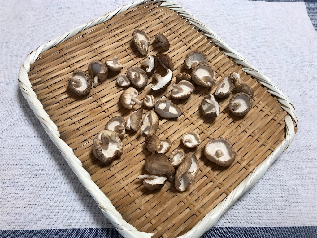 f:id:akisan01:20190121175804j:image f:id:akisan01:20190121175804j:image