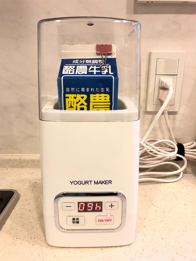 f:id:akisan01:20190128091557j:image