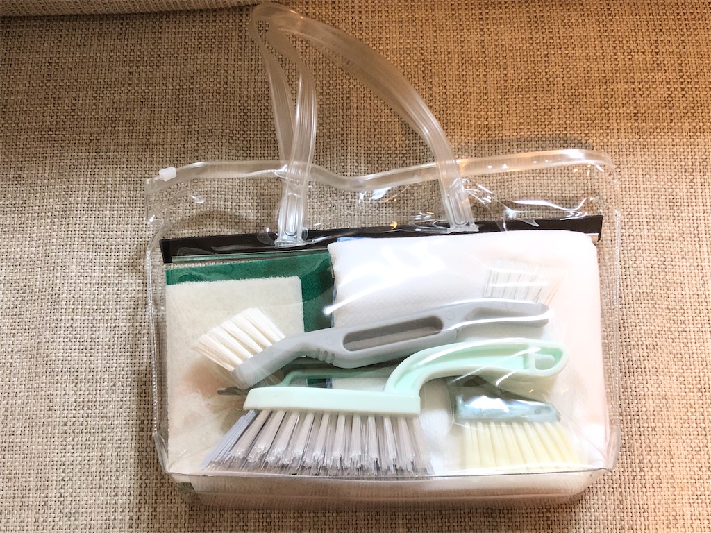 f:id:akisan01:20190130054525j:image f:id:akisan01:20190130054525j:image