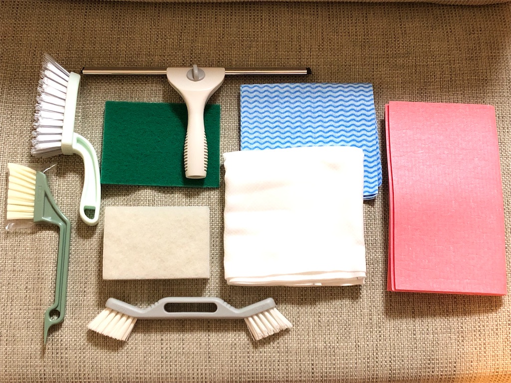 f:id:akisan01:20190130054556j:image f:id:akisan01:20190130054556j:image