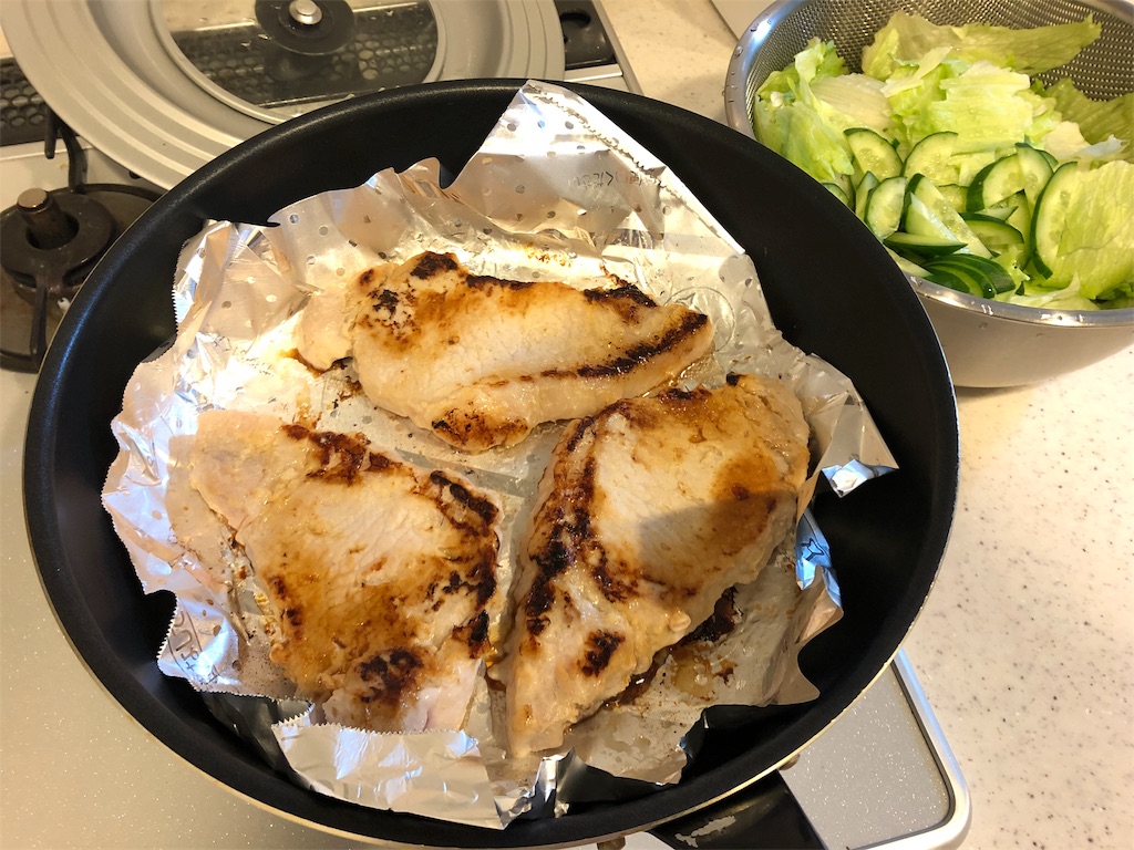 f:id:akisan01:20190205070443j:image f:id:akisan01:20190205070443j:image