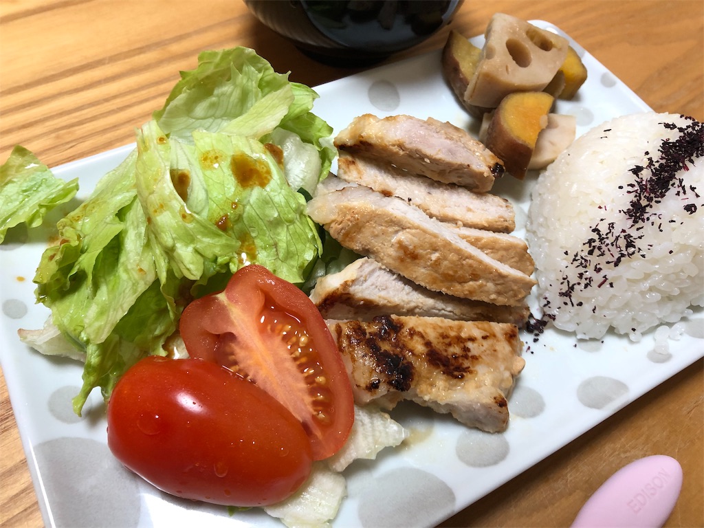 f:id:akisan01:20190206120241j:image f:id:akisan01:20190206120241j:image