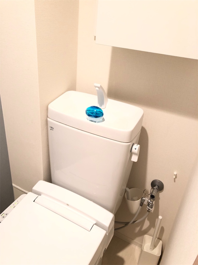 f:id:akisan01:20190207220039j:image f:id:akisan01:20190207220039j:image