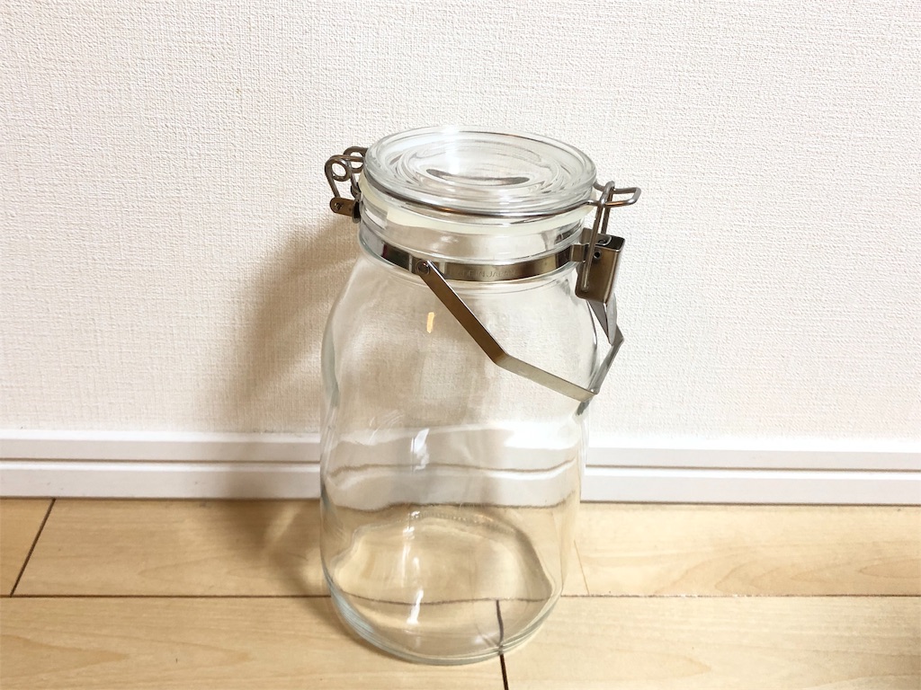 f:id:akisan01:20190211034917j:image