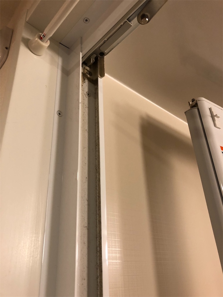 f:id:akisan01:20190212125215j:image