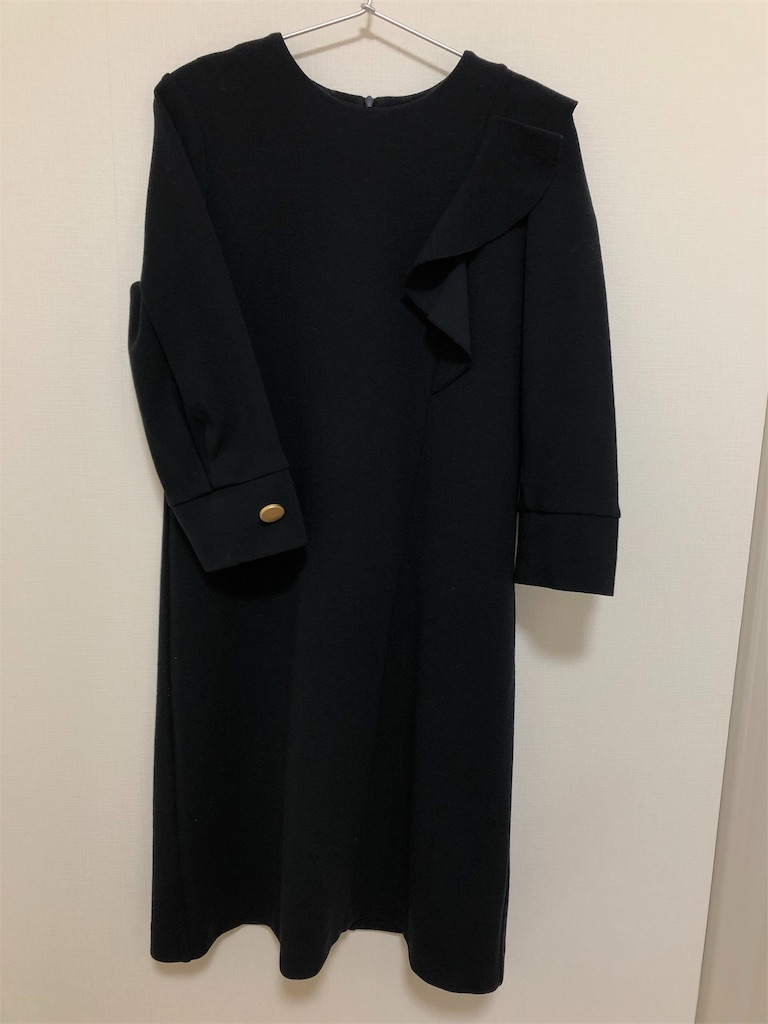 f:id:akisan01:20190220131305j:image