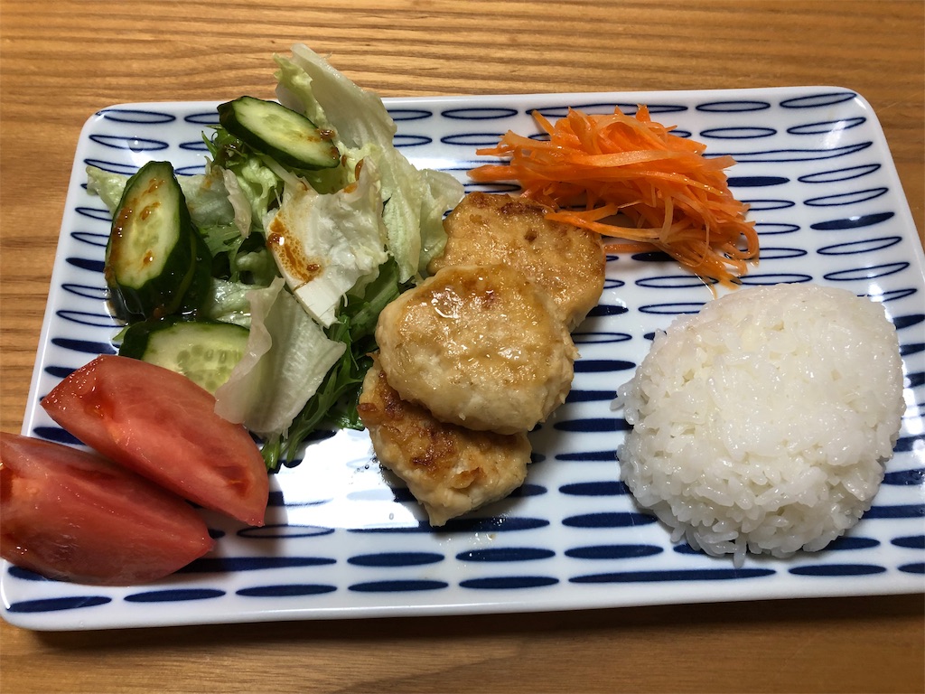 f:id:akisan01:20190301085859j:image f:id:akisan01:20190301085859j:image