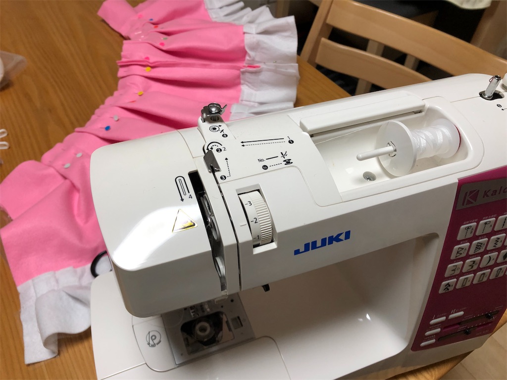 f:id:akisan01:20190304223249j:image