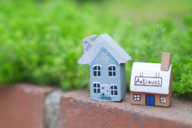 f:id:akisan01:20190311061046j:plain