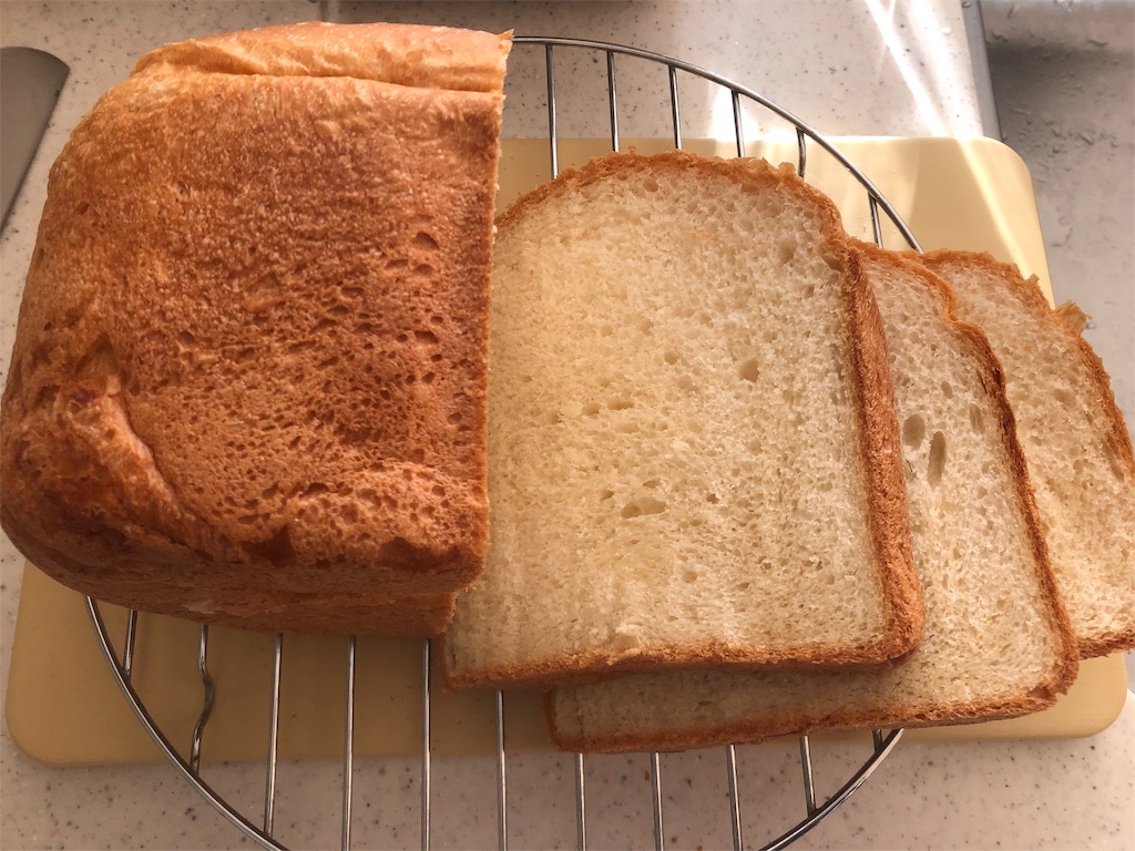 f:id:akisan01:20190311090201j:image f:id:akisan01:20190311090201j:image