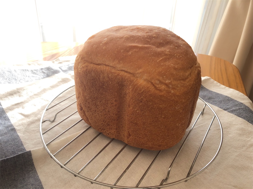 f:id:akisan01:20190311090205j:image f:id:akisan01:20190311090205j:image